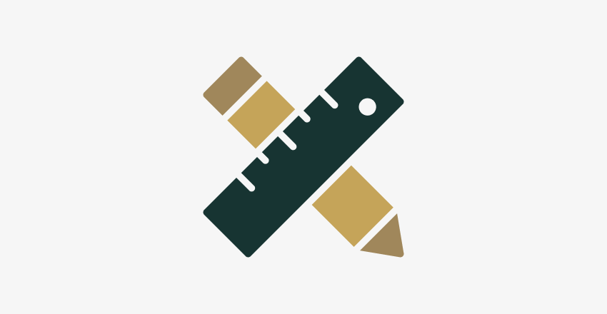 Get Started with Design